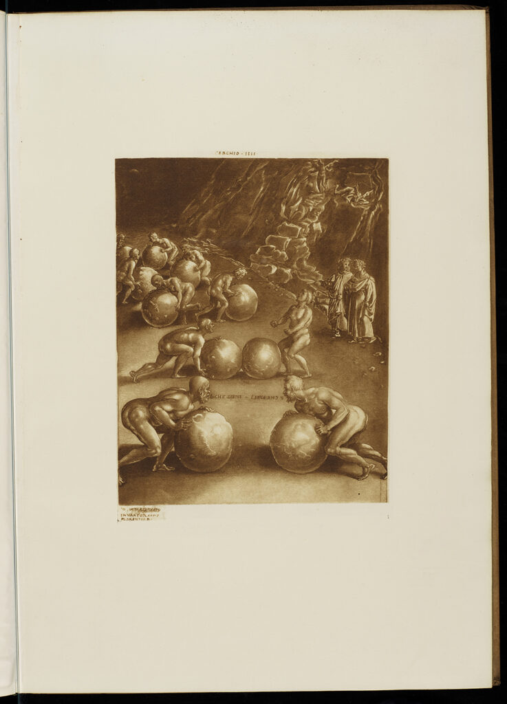 Tobias Francis 0183834d